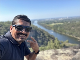 Gaurang Patel profile picture