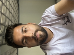 Divyam Kalra profile picture