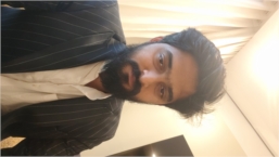 Aditya Swaroop profile picture