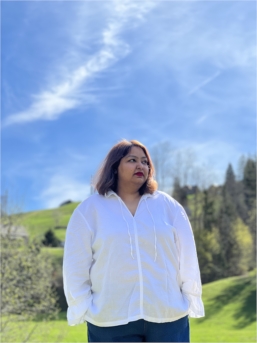 Parminder profile picture