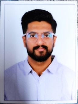 Siddharth S profile picture