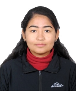 gauri shahi profile picture
