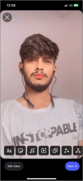 Rajesh kumar profile picture