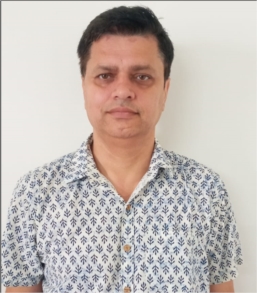 Sumit Lohan profile picture