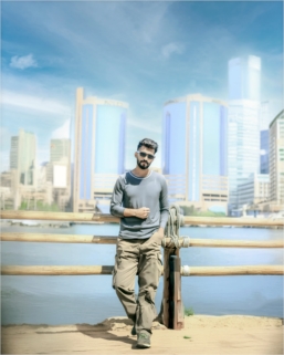 NIYAS MAILANJIKKAL profile picture