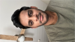 Dileep Maarisetty profile picture