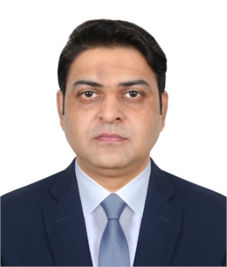 Nooruddin Siddiqui profile picture