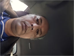 Kamal Dholakia profile picture