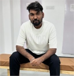 Abdul profile picture
