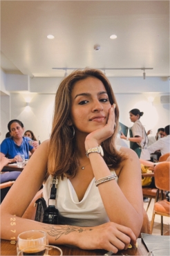 Shveni Gala profile picture