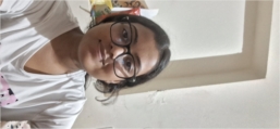 Pari Gupta profile picture