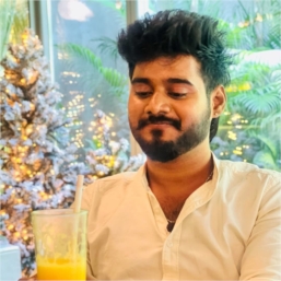 maryaaan profile picture