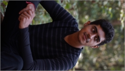 R Veeresh profile picture
