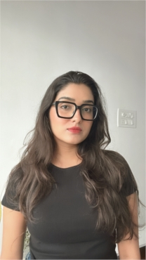 Jyosthna profile picture