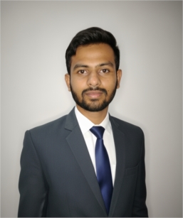 Kanishk profile picture