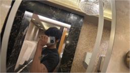 Dhruv Luthra profile picture