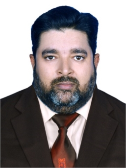 Moazzam Hussain profile picture