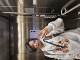 Hema profile picture