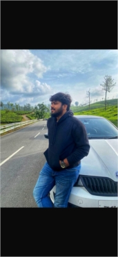 Harihara profile picture