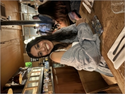 Saloni Gupta profile picture