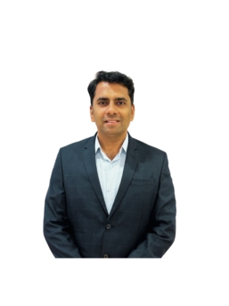 Shaurabh sharma profile picture
