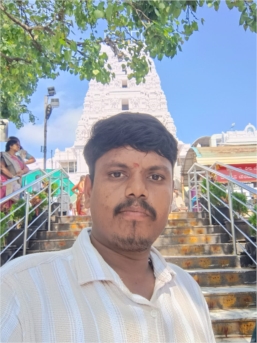 pasupuletiBabu profile picture