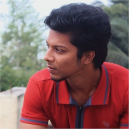 Arun kumar profile picture