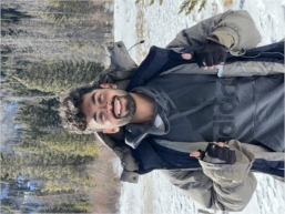 Gauthama Siddarth profile picture