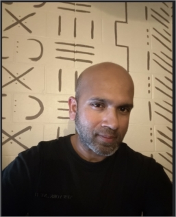 Himanshu Kumar profile picture