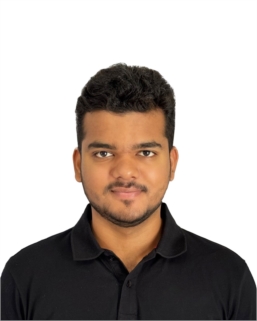soham vichare profile picture