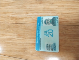 Nitin Suresh Kadam profile picture