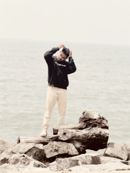 DARSHU profile picture