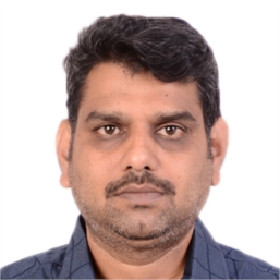 Abhijit Mohite profile picture