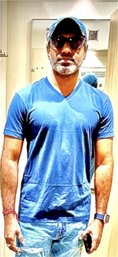 kamal profile picture