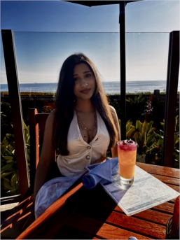 Anwesha Thorat profile picture