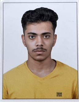 SRINATH LIKITH profile picture