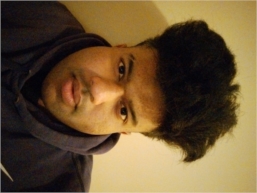Gaurang Nalawade profile picture