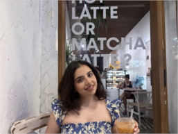 Avantika Sood profile picture