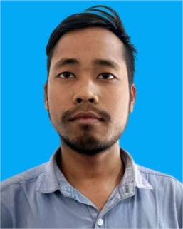 Anku Deka profile picture