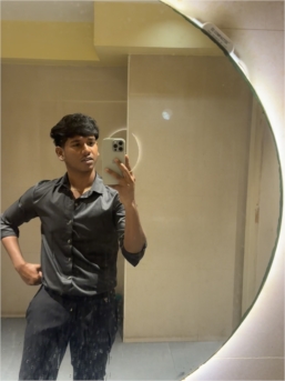 jaisanth profile picture