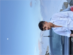 Sahaj profile picture