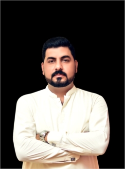 javed profile picture