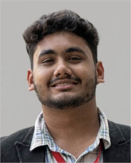 Devam Savla profile picture
