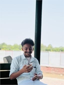Aishpreet Singh profile picture