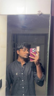 Akshay profile picture
