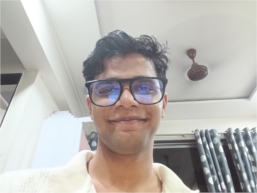 Rohan Sonawane profile picture