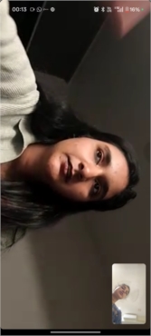 Tanisi Jaydeep profile picture