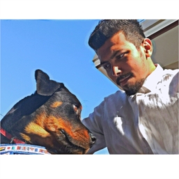 TARUN JASWAL profile picture