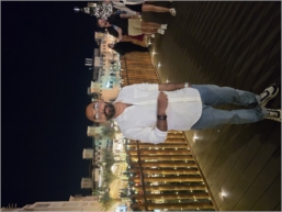 Mohammad Imtiaz Hassan profile picture
