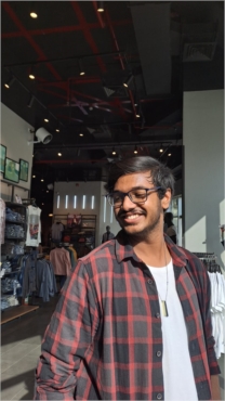Ruhan profile picture